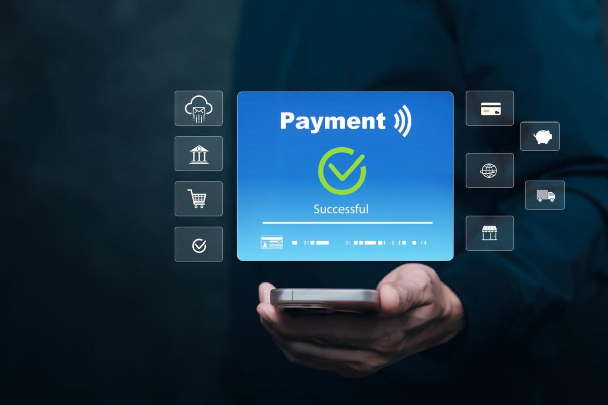 PointsKash Acquires ChainBytes Software Assets and Adds Founder Eric Grill