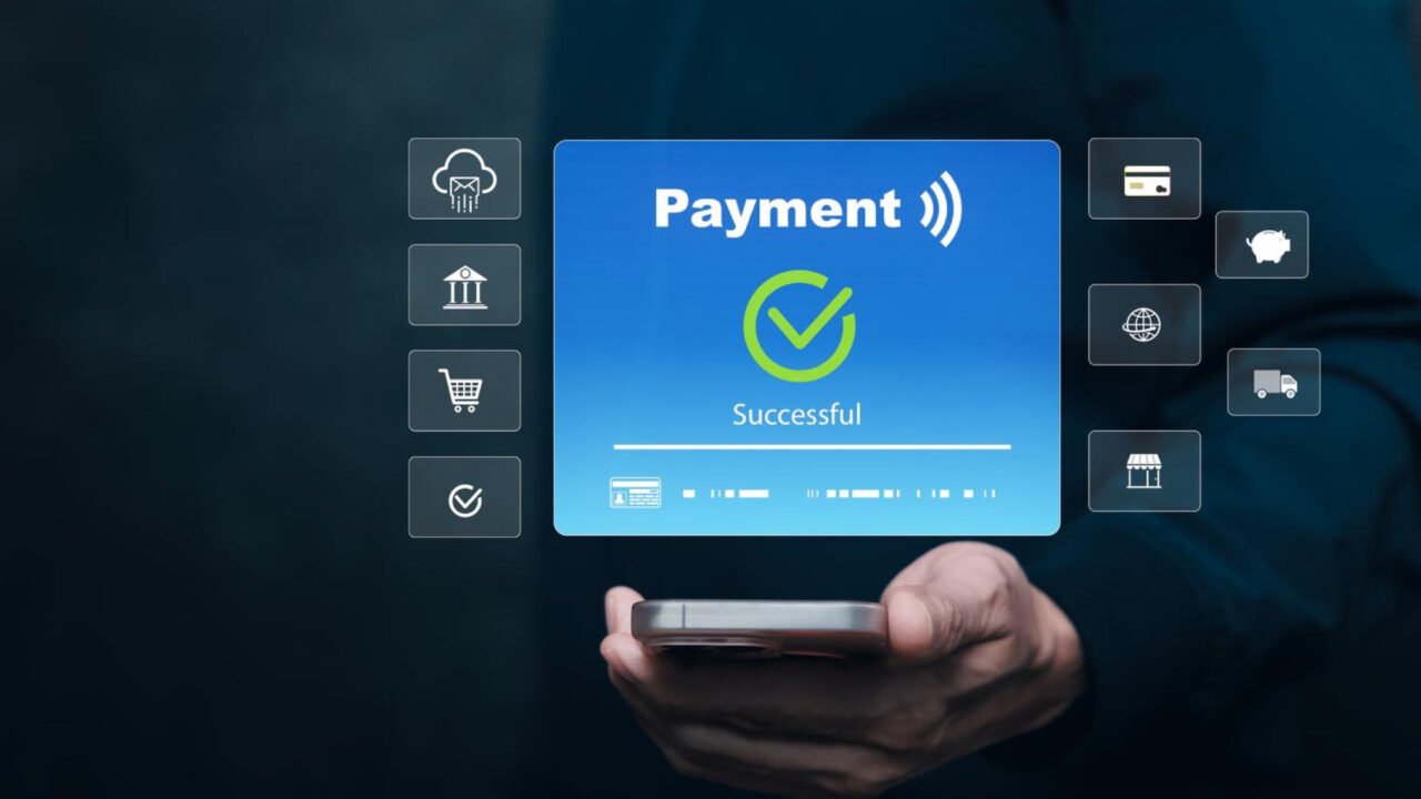 PointsKash Acquires ChainBytes Software Assets and Adds Founder Eric Grill