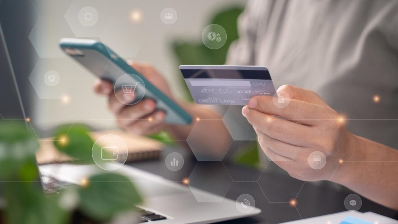 Poor Payment Experiences Cost Firms $100B Beyond Fees