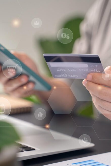 Poor Payment Experiences Cost Firms $100B Beyond Fees