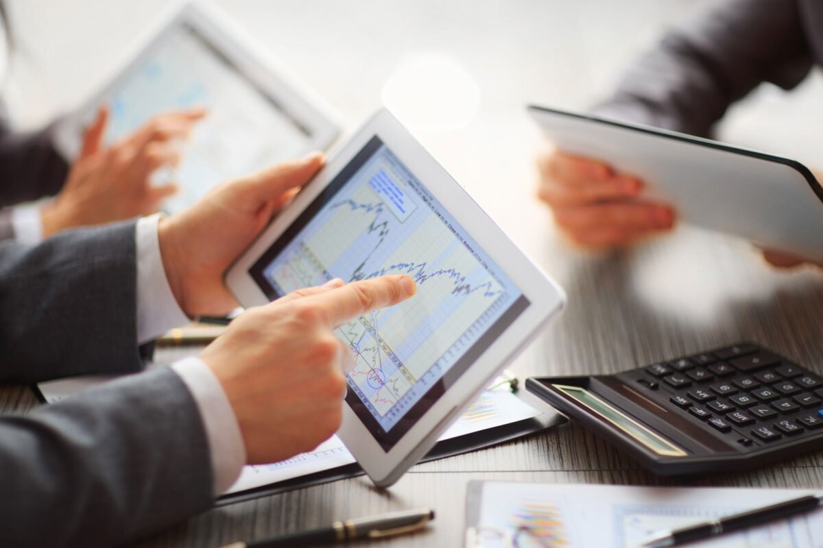 PropXBT Unveils Multi-Asset Simulated Trading Platform