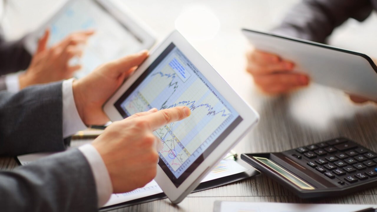 PropXBT Unveils Multi-Asset Simulated Trading Platform