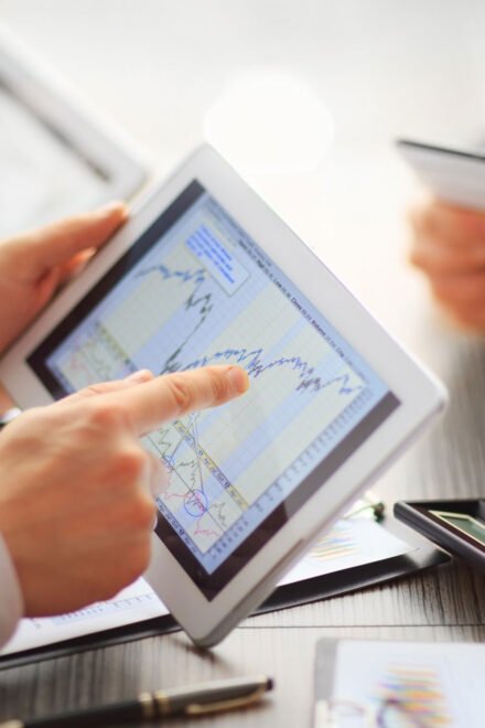 PropXBT Unveils Multi-Asset Simulated Trading Platform