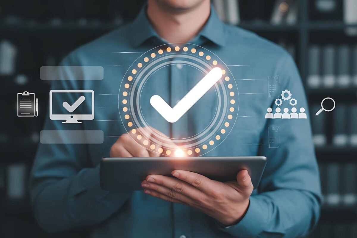 Quantifind Named Celent Luminary for Adverse Media Screening Technology Quantifind Named Celent Luminary for Adverse Media Screening Technology