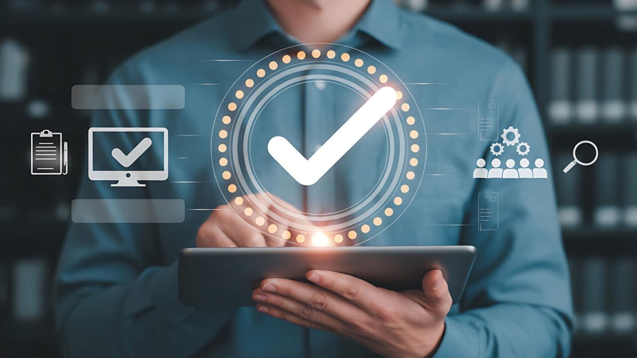Quantifind Named Celent Luminary for Adverse Media Screening Technology