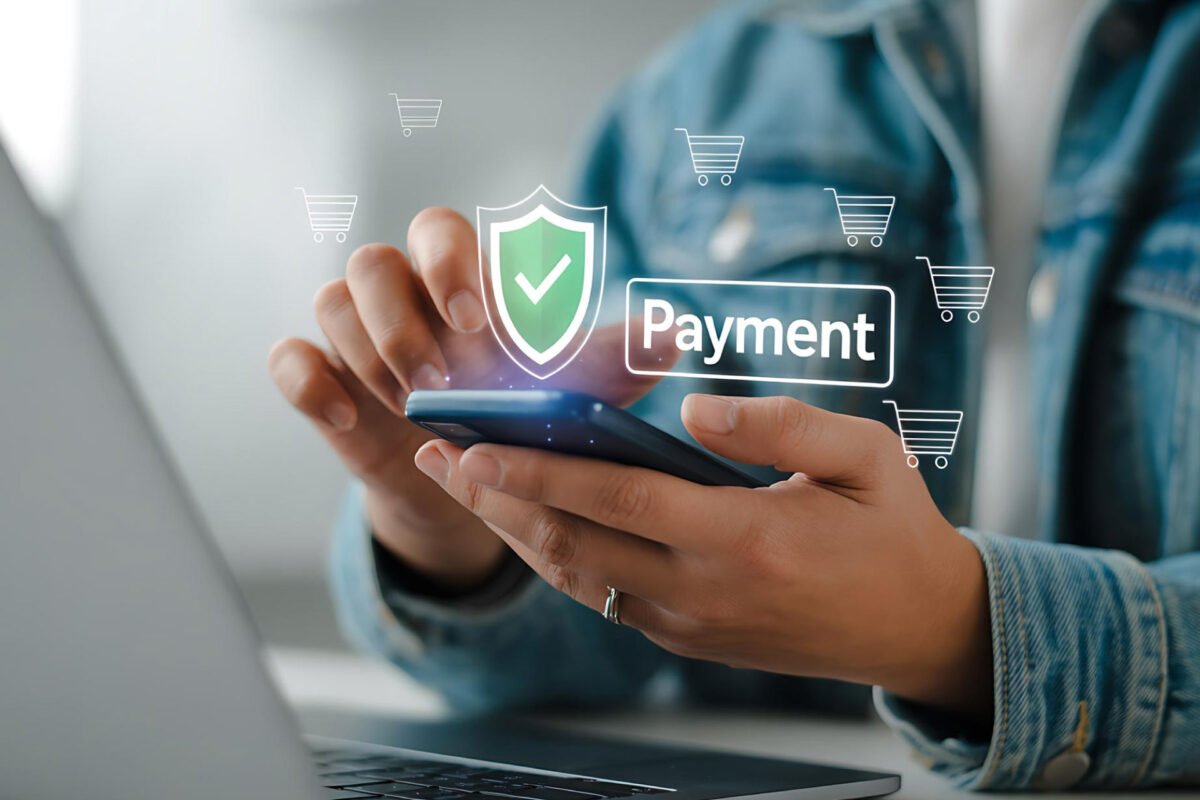 RS2 Financial Services GmbH to Participate in ECB Digital Euro Pilot RS2 Financial Services GmbH to Participate in ECB Digital Euro Pilot
