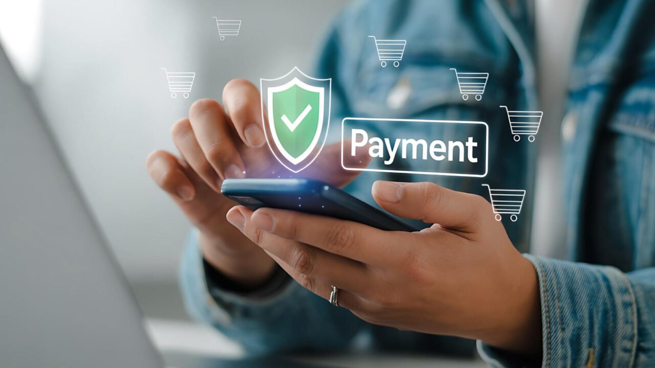 RS2 Financial Services GmbH to Participate in ECB Digital Euro Pilot