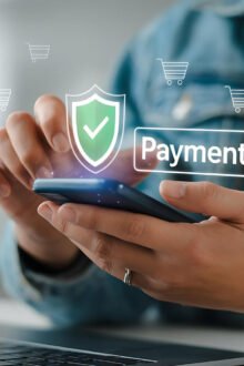 RS2 Financial Services GmbH to Participate in ECB Digital Euro Pilot
