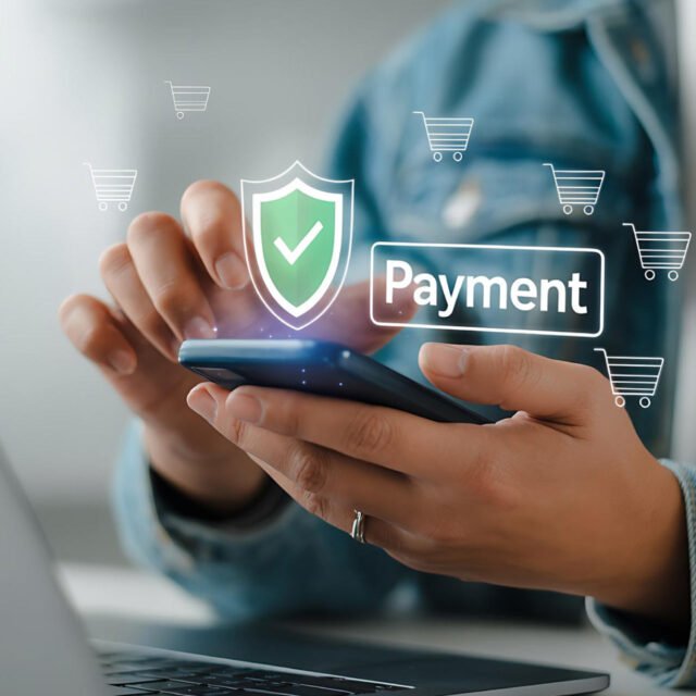 RS2 Financial Services GmbH to Participate in ECB Digital Euro Pilot