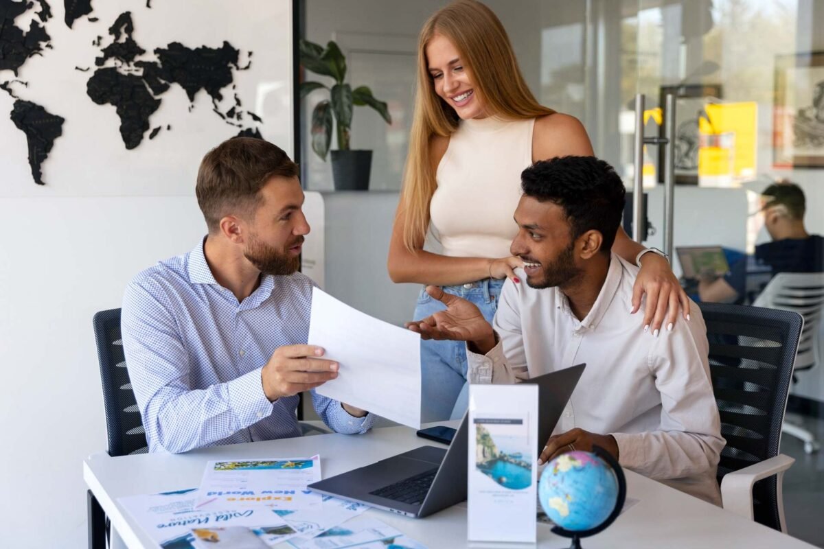 Raiffeisen Bank International Adopts Broadridge Reconciliation Platform Raiffeisen Bank International Adopts Broadridge Reconciliation Platform