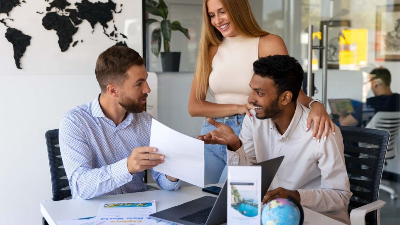 Raiffeisen Bank International Adopts Broadridge Reconciliation Platform