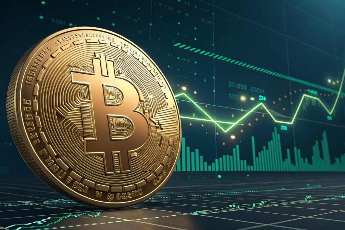 Ramp Brings Stablecoin Payments to All Customers Ramp Brings Stablecoin Payments to All Customers