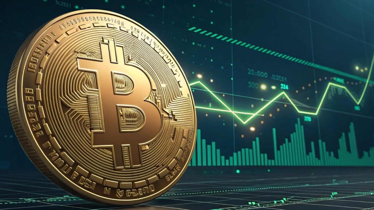 Ramp Brings Stablecoin Payments to All Customers