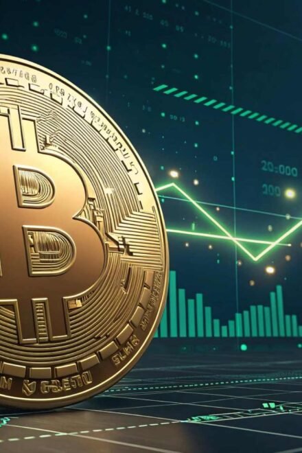 Ramp Brings Stablecoin Payments to All Customers