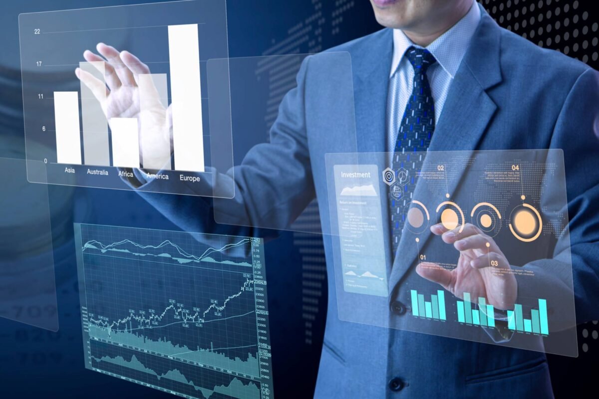 Remittix Announces the launch of Remittix Markets