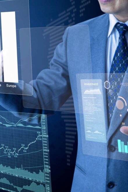 Remittix Announces the launch of Remittix Markets