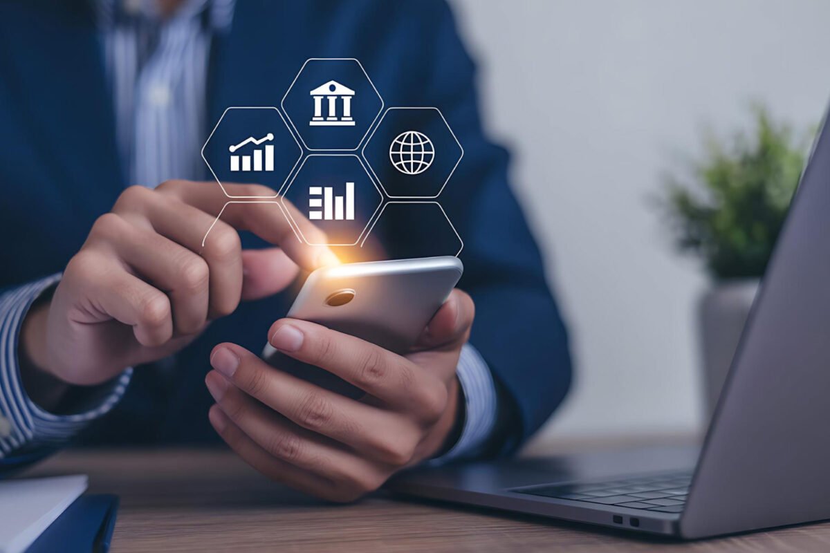 Riskified Ranks on the CNBC World’s Top Fintech Companies 2026 List