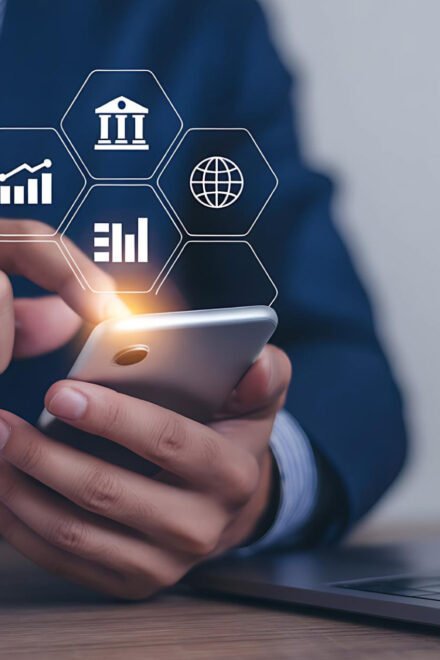 Riskified Ranks on the CNBC World’s Top Fintech Companies 2026 List