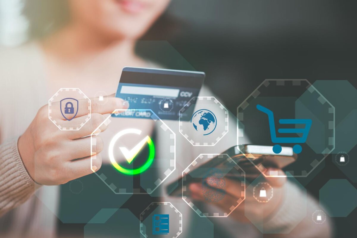 SCB, Citi Advance Real-Time Cross-Border Payments