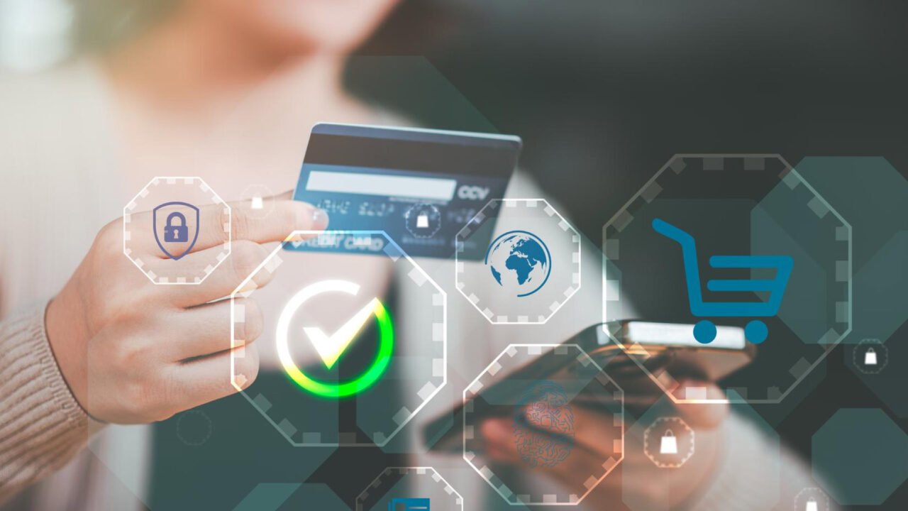 SCB, Citi Advance Real-Time Cross-Border Payments