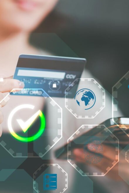 SCB, Citi Advance Real-Time Cross-Border Payments
