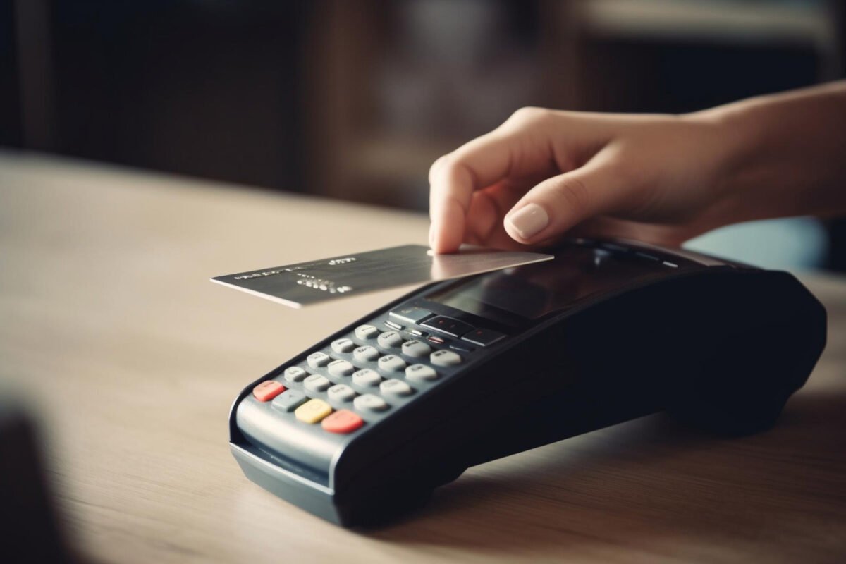 SUNMI Expands SoftPOS Platform for Secure Contactless Payments