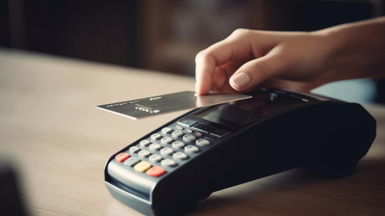 SUNMI Expands SoftPOS Platform for Secure Contactless Payments