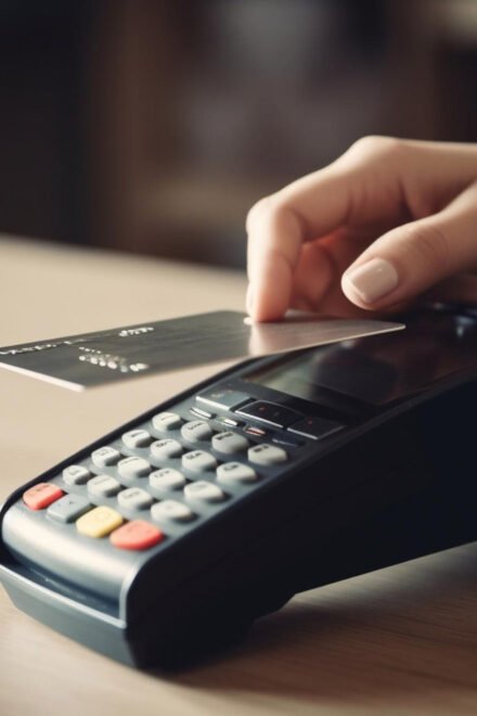 SUNMI Expands SoftPOS Platform for Secure Contactless Payments