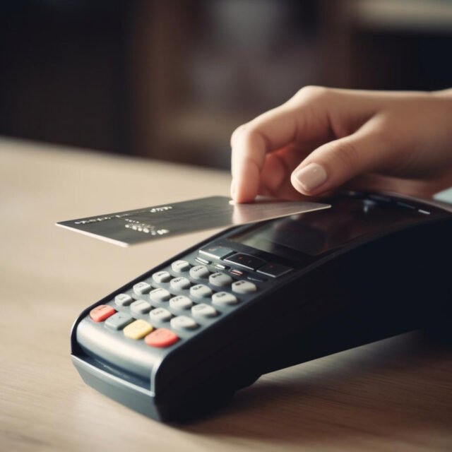 SUNMI Expands SoftPOS Platform for Secure Contactless Payments