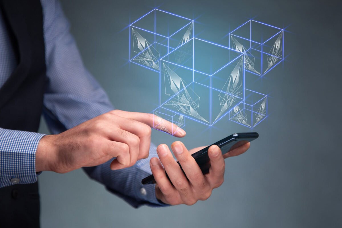 Securitize, Cantor Bring Onchain IPOs to Public Firms