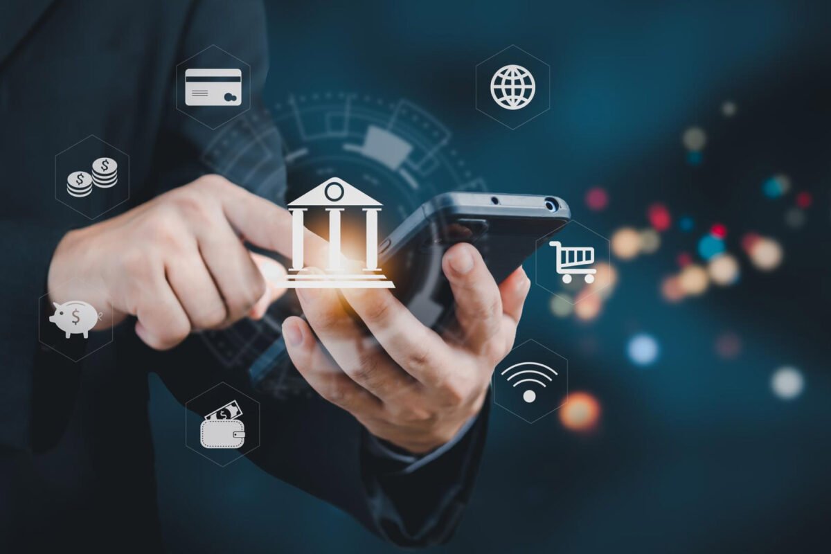Securitize Appoints Rebecca Macieira-Kaufmann and Manolo Sánchez to BOD