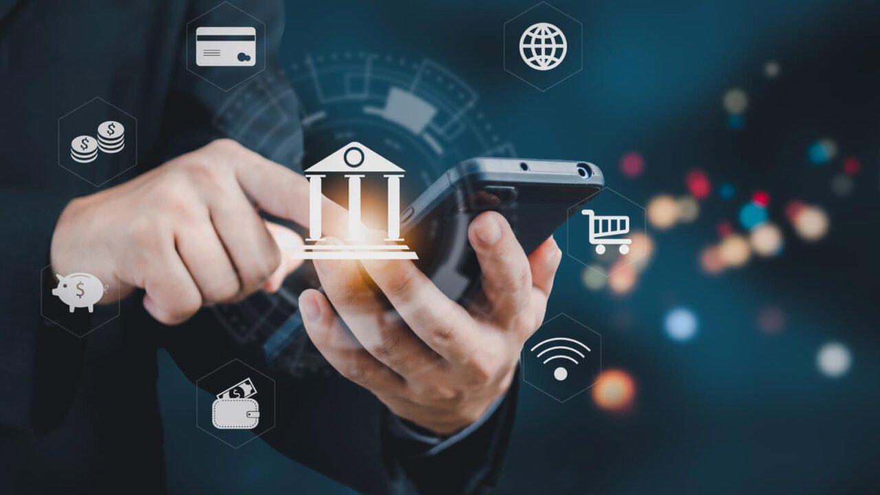 Securitize Appoints Rebecca Macieira-Kaufmann and Manolo Sánchez to BOD