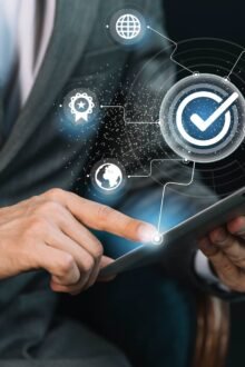 Sigma360 Earns ISO/IEC 27001:2022 for Information Security Management