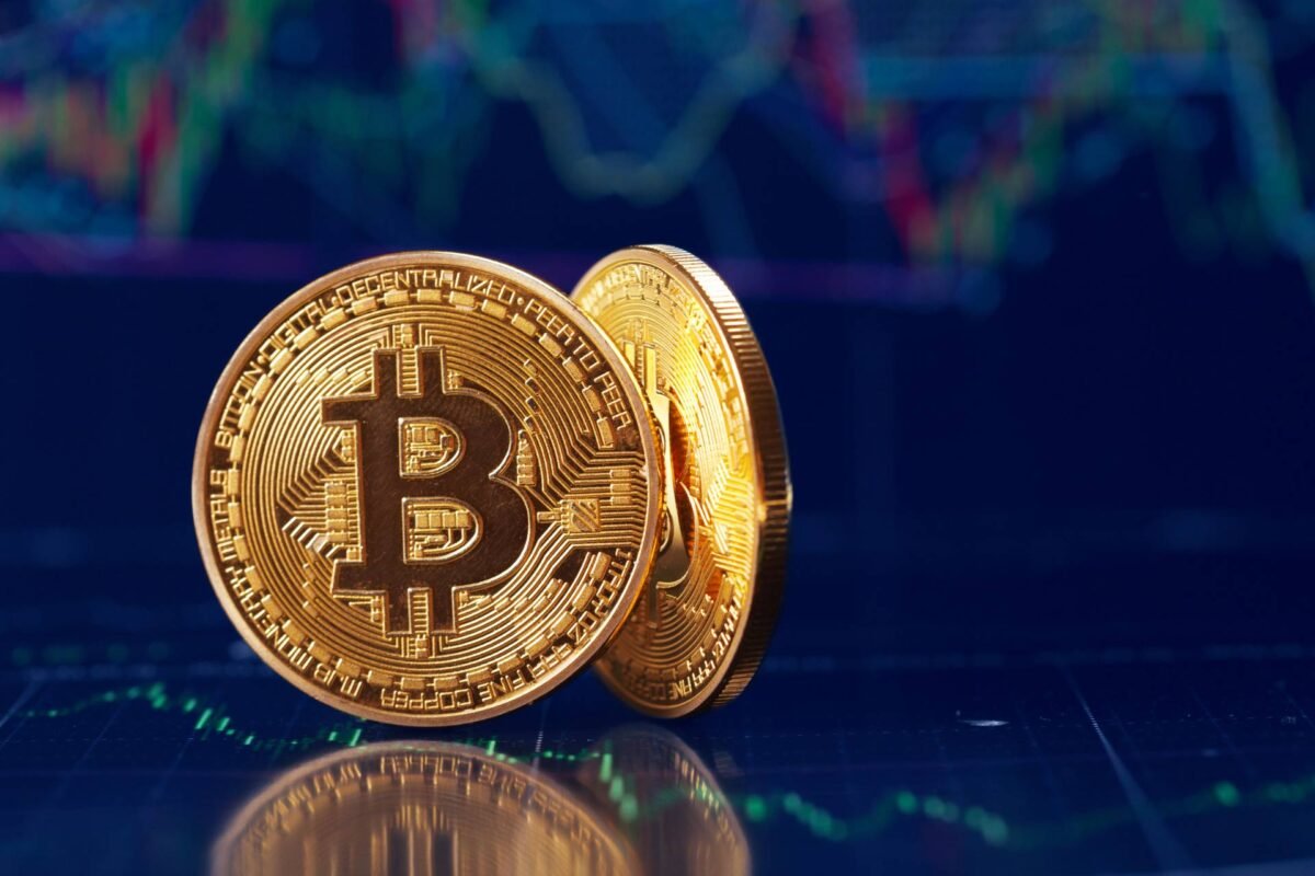 Solulu Tech Expands Stablecoin Payment Infrastructure Solulu Tech Expands Stablecoin Payment Infrastructure