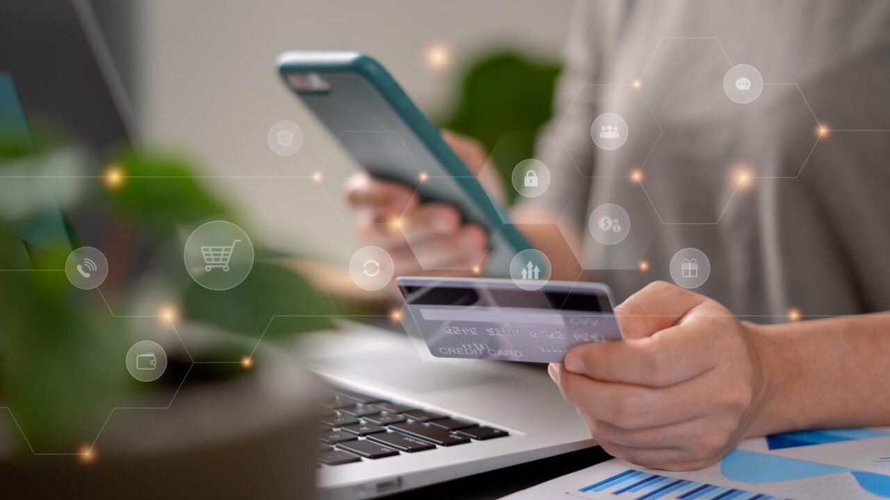 Spreedly Announced the Launch of Standalone Payment Vault