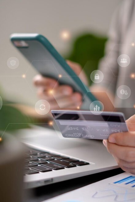 Spreedly Announced the Launch of Standalone Payment Vault