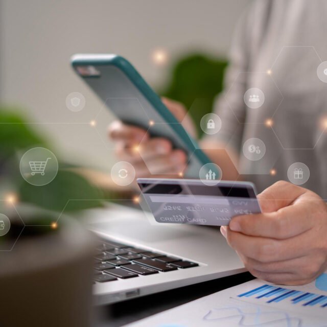 Spreedly Announced the Launch of Standalone Payment Vault