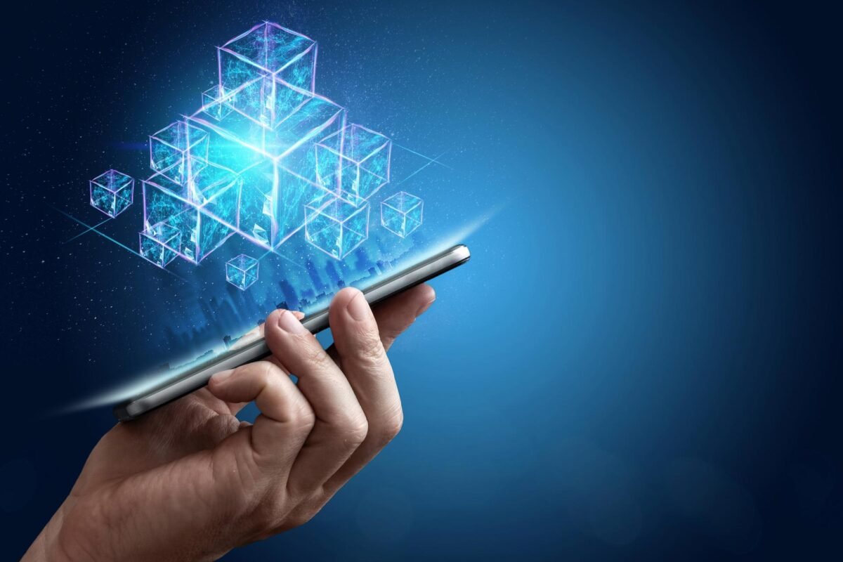 Stable Announced the Launch of StablePay