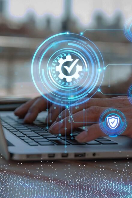 Strivve Brings Top of Wallet to Agentic Commerce