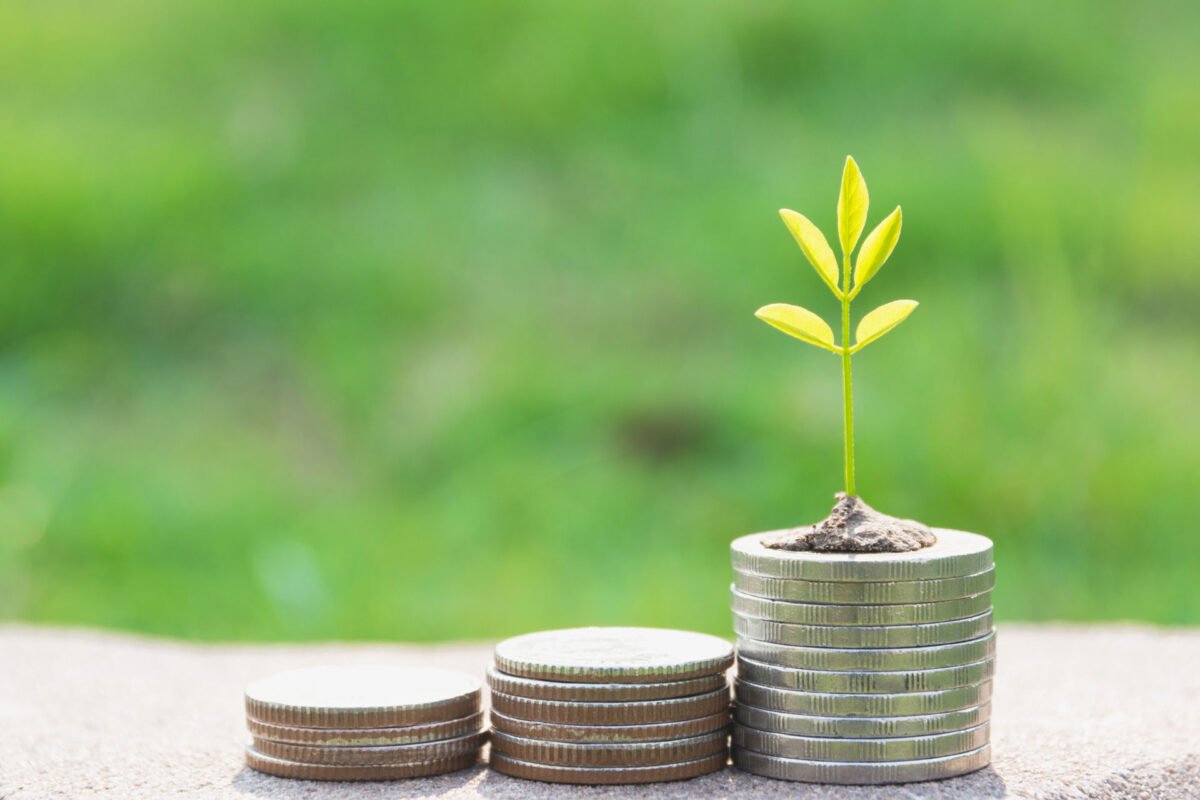 Supervest Explores AI’s Impact on Private Credit Investing Supervest Explores AI’s Impact on Private Credit Investing