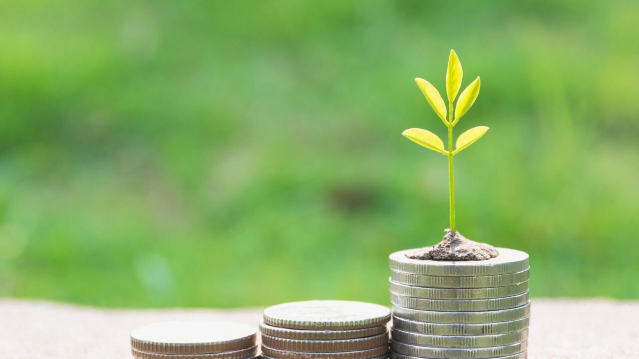 Supervest Explores AI’s Impact on Private Credit Investing