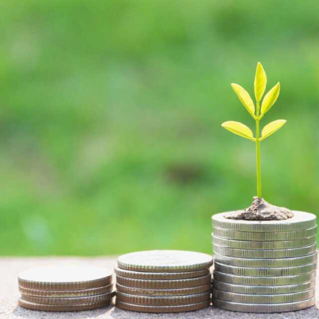 Supervest Explores AI’s Impact on Private Credit Investing