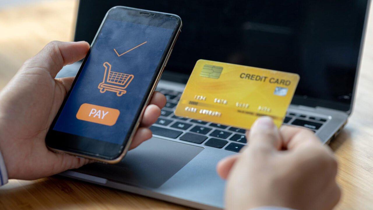Swift Readies Blockchain Ledger for Global Payments