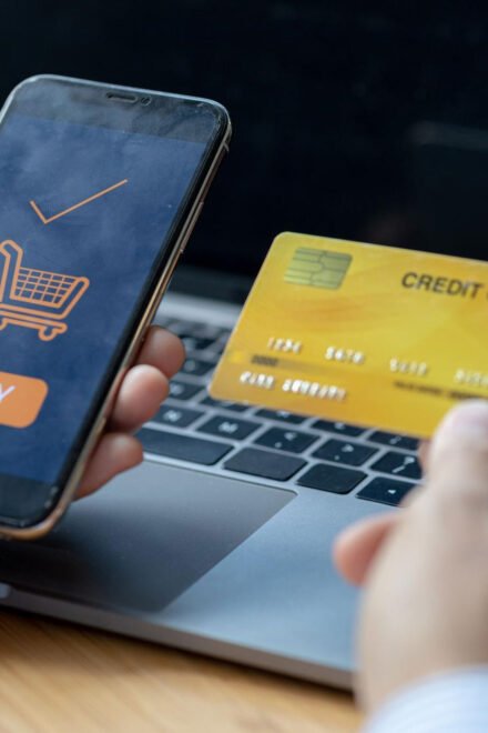 Swift Readies Blockchain Ledger for Global Payments