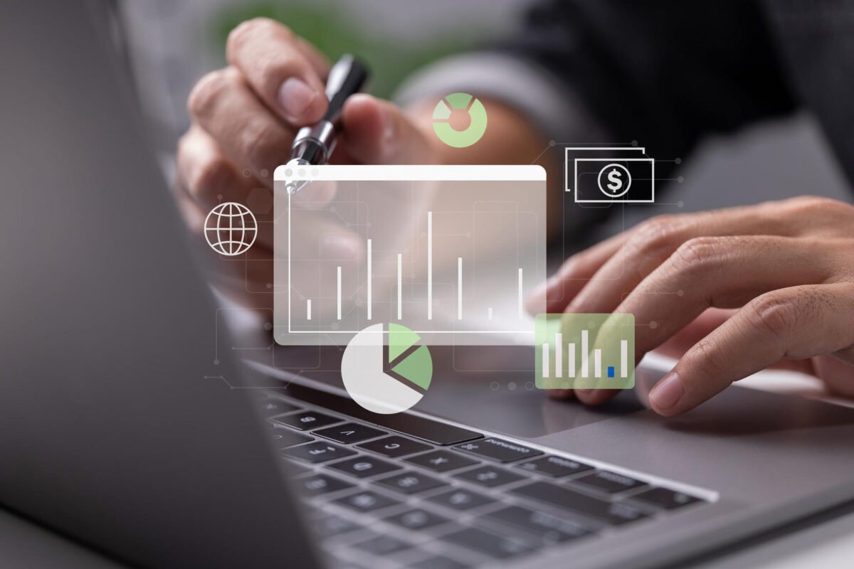 TS Imagine Expands Integration With Trumid Fixed-Income Platform