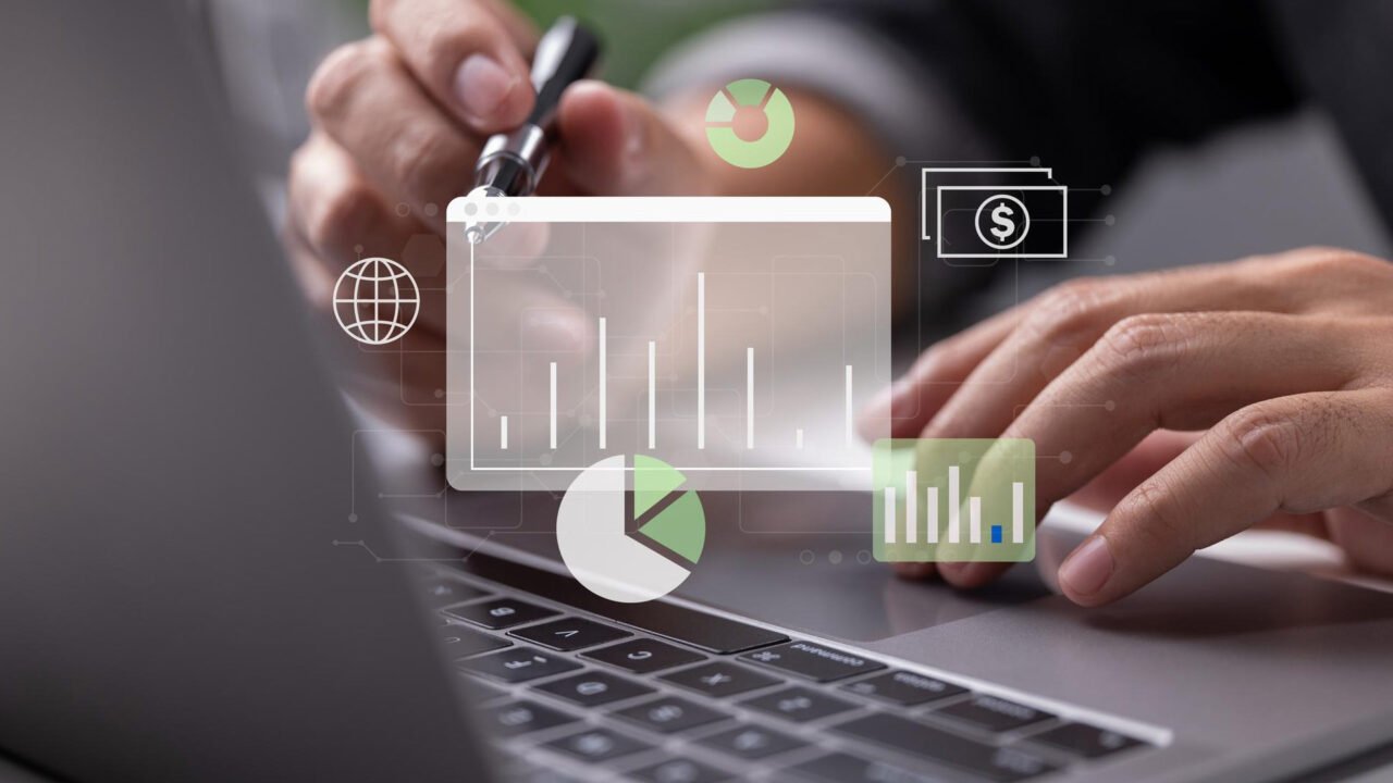 TS Imagine Expands Integration With Trumid Fixed-Income Platform