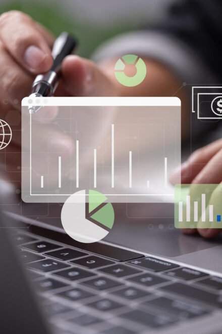 TS Imagine Expands Integration With Trumid Fixed-Income Platform