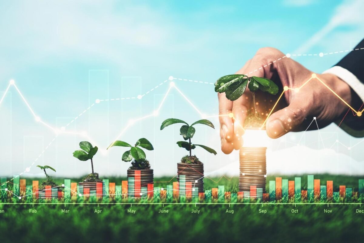 Talos Brings Prediction Markets Onto Institutional Trading Infra