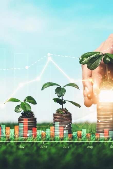 Talos Brings Prediction Markets Onto Institutional Trading Infra