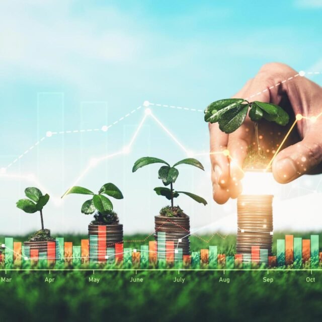 Talos Brings Prediction Markets Onto Institutional Trading Infra
